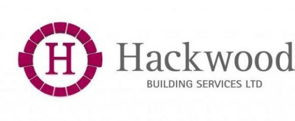 Hackwood_-_landscape_logo_3D_RGB.jpg